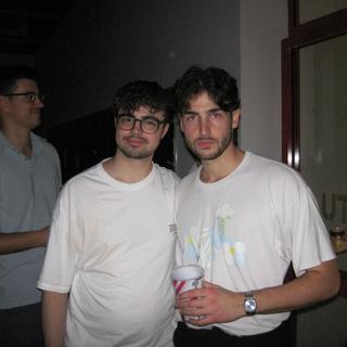 IMG_0628.JPG
